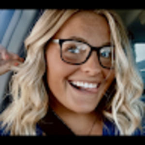 Meet your Posher, Makynlee